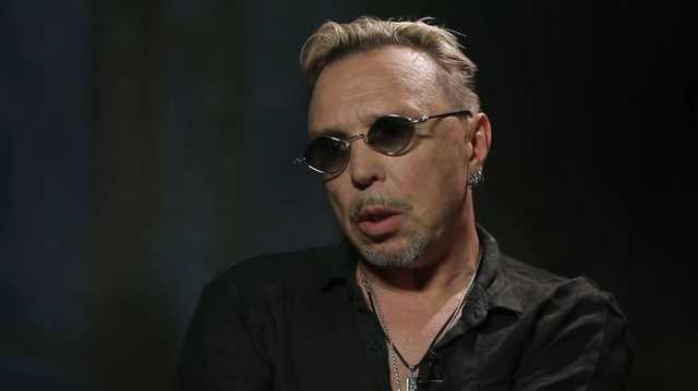 Кровью умоются: Российский музыкант увидел в Украине поколение любителей «СС»