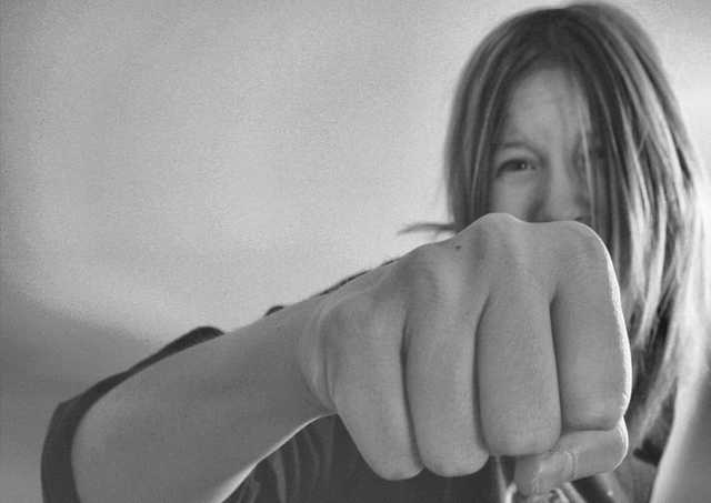 На реабилитацию избитой в Одессе девочки уйдет год – детский психолог