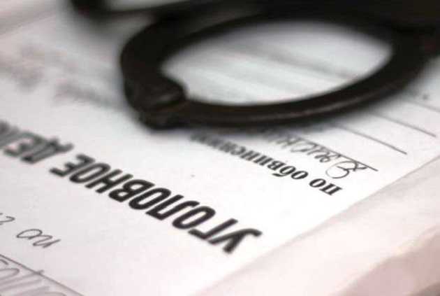 Российские попы помогали расхищать средства для строительства патронного завода в Венесуэле