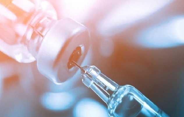 Пациент умер: в Украине запретили популярный препарат