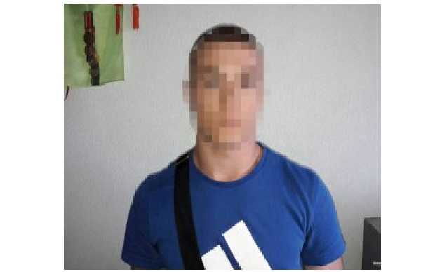 Хотел подвезти: водитель убил своего попутчика