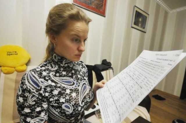 Субсидию потеряют тысячи, получить помощь станет намного труднее