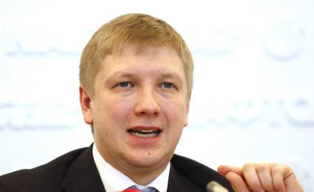 Коболев заявил, что ему постоянно угрожают