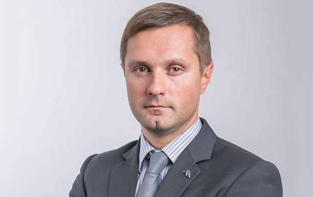 Коррупционный бизнес: как глава АМКУ назначает руководителей областных отделений