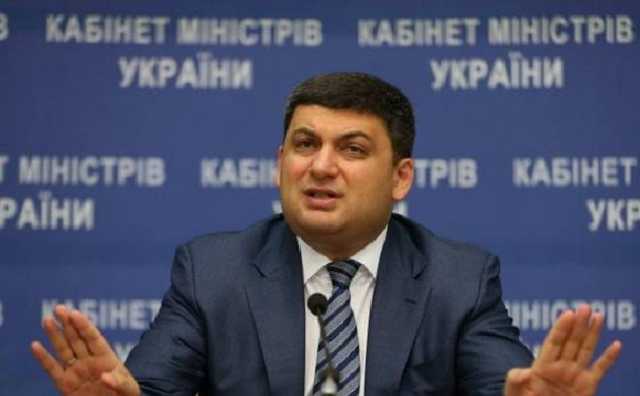 В Украине подорожает хлеб на треть до следующего урожая