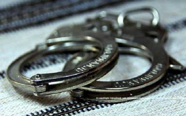 В Греції та Італії заарештовано сотні українських моряків, – МЗС