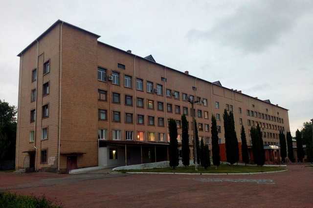 На Чернігівщині медиків звинувачують у смерті пацієнтки