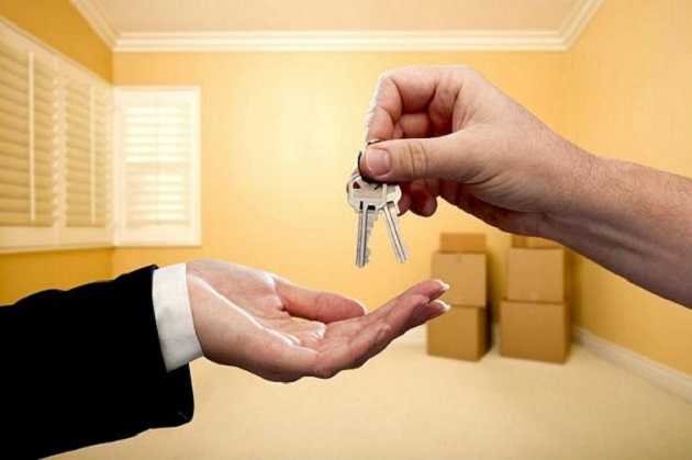 Аренда жилья и налоги: украинцев начнут штрафовать