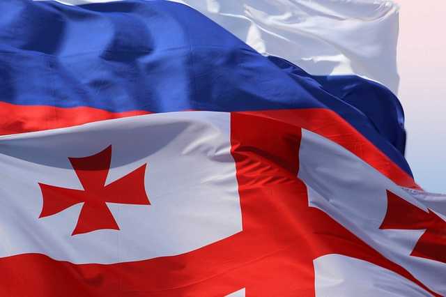 10 лет российско-грузинской войны. Чего до сих пор не поняли в Кремле