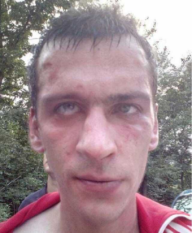 Под Киевом полиция отпустила "извращенца": что об этом известно