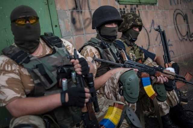 Приговор для генералов: опубликованы секретные документы по Иловайску