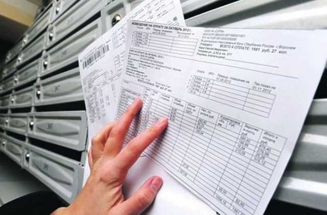 Страшный август: в Киеве намечается настоящий коммунальный коллапс