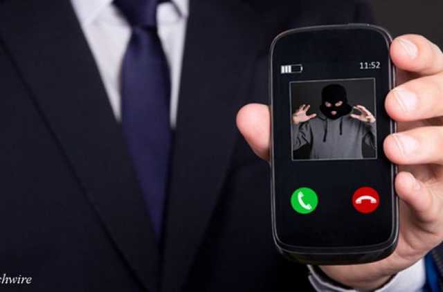 Донецкие зеки начали охоту на украинцев, под угрозой каждый