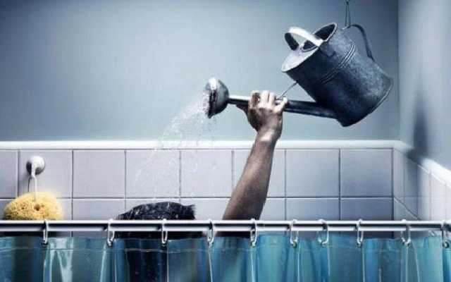 Коммунальные сюрпризы: когда жители Украины получат горячую воду