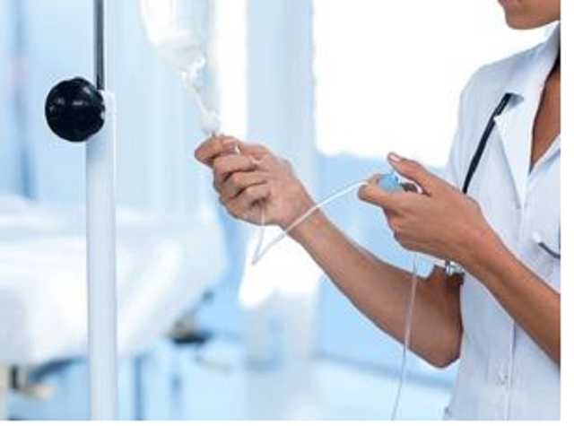 На Волыни застолье в ресторане закончилось острой кишечной инфекцией для 15 человек