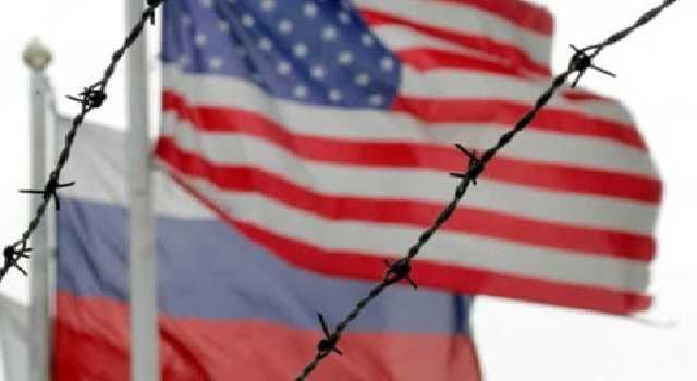 Новые санкции против России США могут разорвать дипотношения - WP