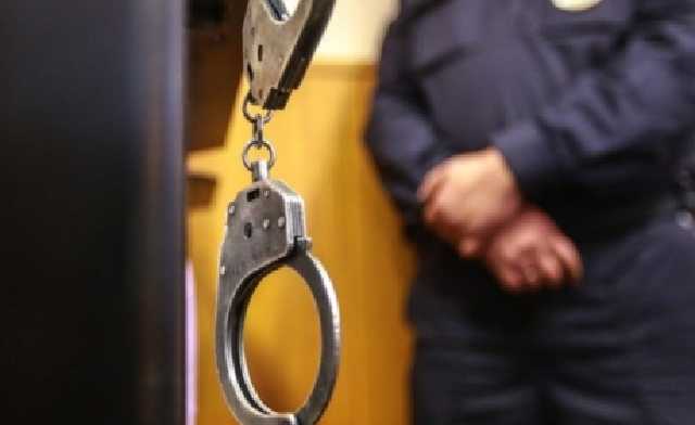 Полицейские пытали женщину: копам грозит до восьми лет