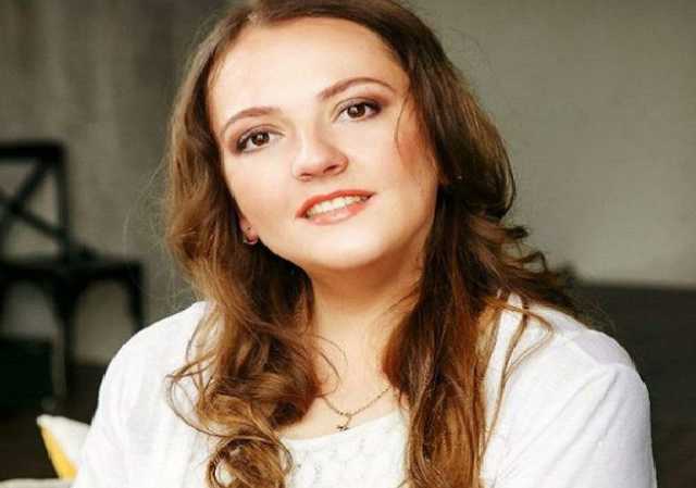 Актриса сериала «Счастливы вместе» впала в кому из-за ошибок врачей