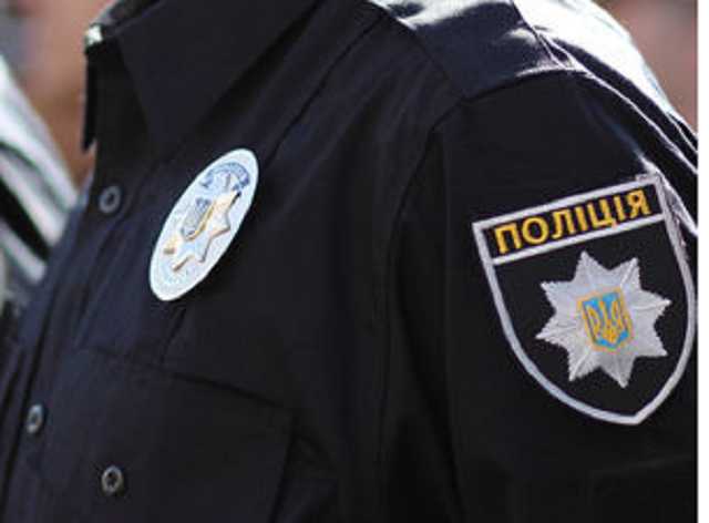 Во Львове погиб руфер на новостройке