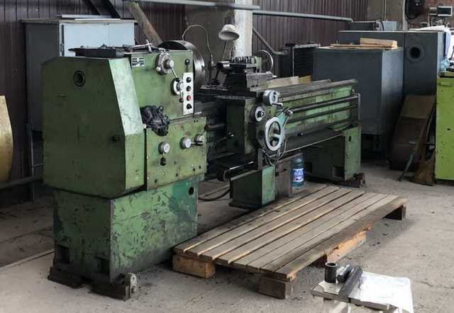 Неувязочка: СБУ делом опровергла ложь Порошенко о Луганском патронном заводе