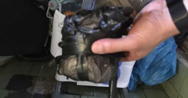 Заключенные-бунтовщики из СИЗО занимались вымогательством и имели оружие – прокуратура