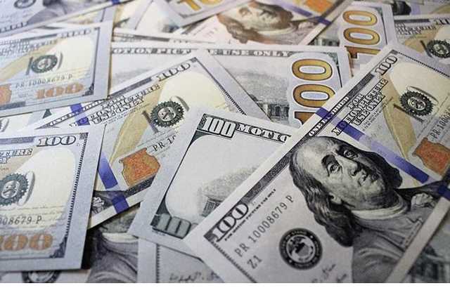 Доллар снова дорожает: 3 причины роста курса и новые прогнозы на август
