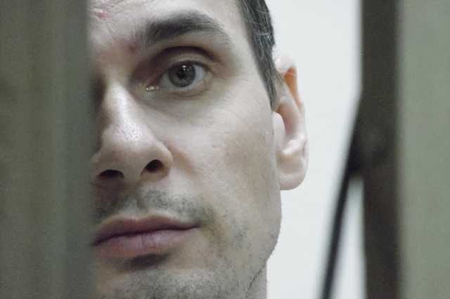 "Ситуация всех устраивает": адвокат пояснил, почему Сенцову не дадут умереть