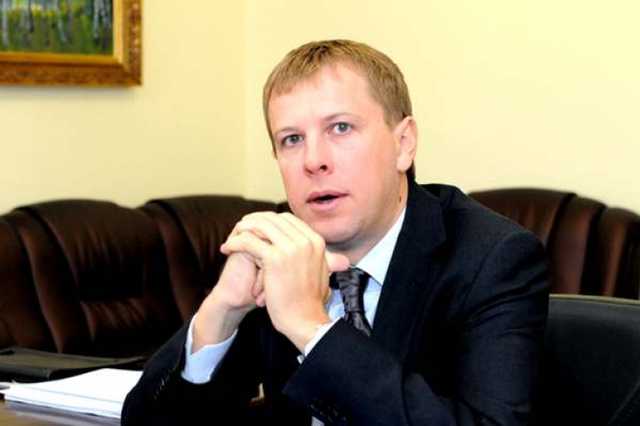 Как отжать базу отдыха у детей-сирот: ноу-хау от папы депутата-миллионера