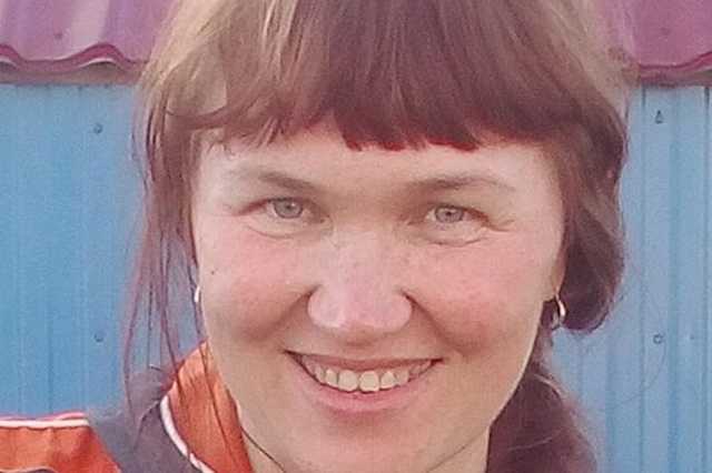 "Хорошо б*ндеровцам": сбежавшая из Киева сепаратистка наврала об "ужасах" Украины