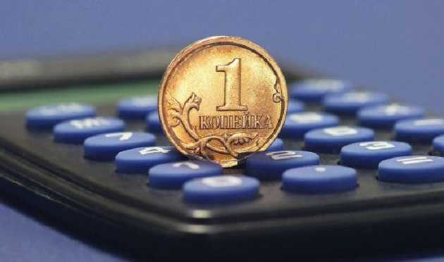 Доллар уничтожил рубль: Впервые за два года курс рухнул так сильно