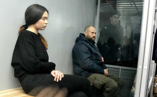 "Их хотят оправдать!" Вокруг ДТП с Зайцевой разгорелся новый скандал