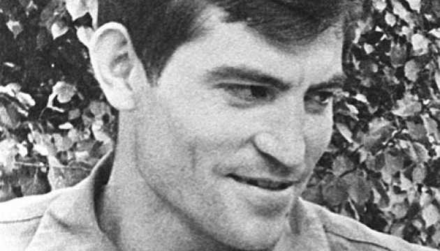 «Персонаж исчез»: из фильма про Стуса убрали Медведчука