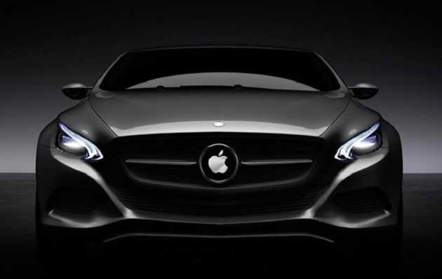 Сотрудники Нацбанка Украины будут ездить на электрокарах премиум-класса