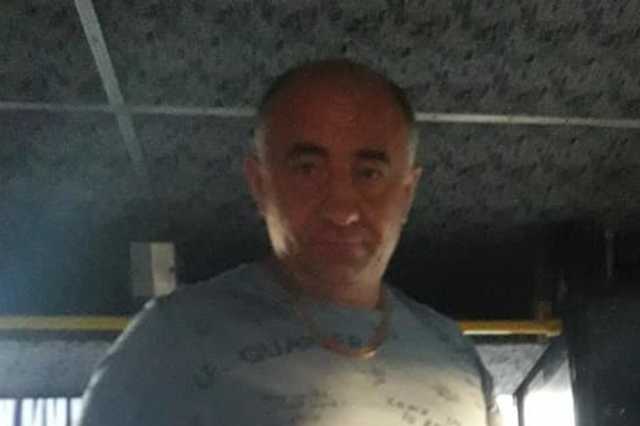 Люди хамили и унижали: стало известно о возмутительном инциденте с украинским воином