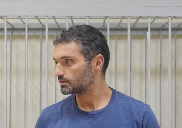 Владелец INSIDER рассказал, кто его подставил