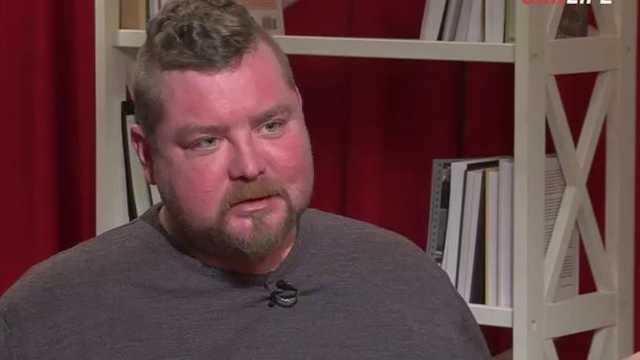 После Майдана не появились новые лидеры – историк