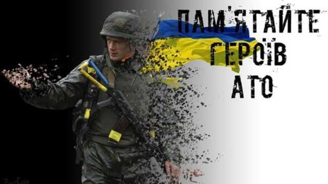 Невыносимая потеря: в сети показали убитых на Донбассе защитников Украины