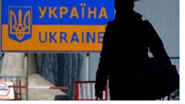 Уникальный журналистский эксперимент: как живется украинцам за границей