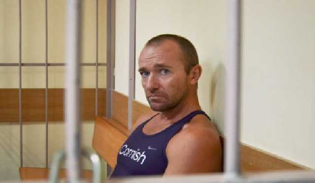 Нападение на Катерину Гандзюк. Свидетели утверждают, что полиция арестовала не того человека