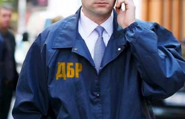 Ілюзія змагання. Як обирали керівні кадри до Держбюро розслідувань (спецрепортаж)