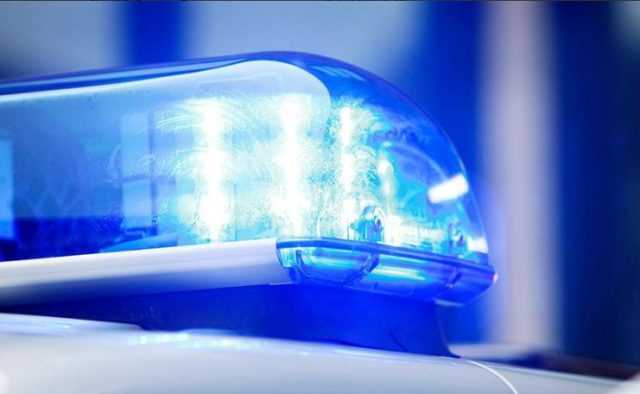 Пьяный «Гройсман» копам: Дадим немного денег и уезжаем, видео