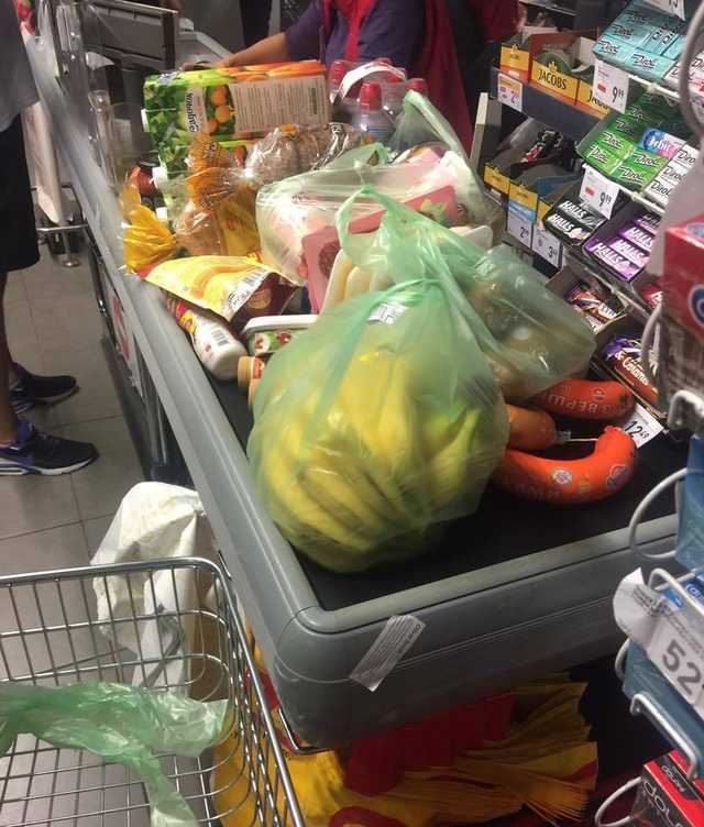 Известная волонтер обратилась с призывом к украинцам