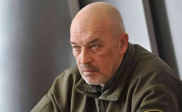 Тука назвал имена нардепов, которые угрожают украинской государственности