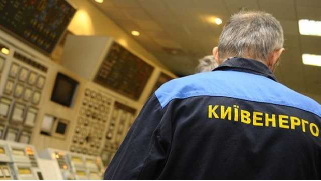 Эксперт разобрался в мифических долгах киевлян перед «Киевэнерго» Ахметова