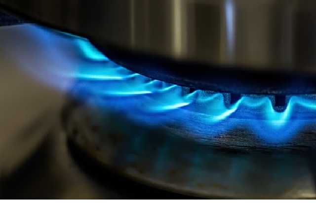 Почему в Украине тарифы на электроэнергию и газ ниже, чем в ЕС