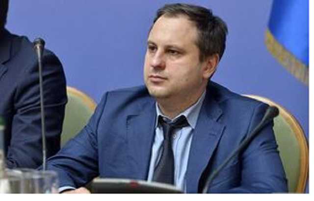 В Минюсте рассказали, как в российских тюрьмах пытают украинских политзаключенных