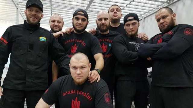 Помешали заработать на контрабанде – альтернативная версия бунта "Торнадо"