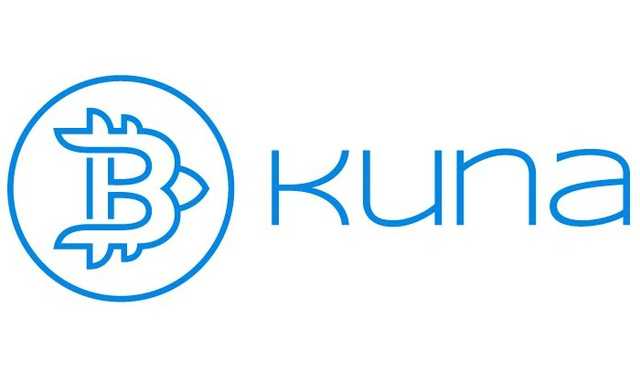 Украинские банки занесли в "черный список" основателя биткоин-биржи Kuna