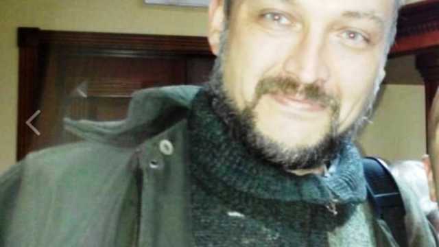 «Должен Украине»: «республика» за долги лишает боевика «ДНР» квартиры