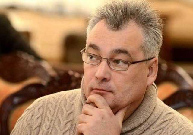 Начнется коллапс: эксперт о ключевой задаче России в Азовском море